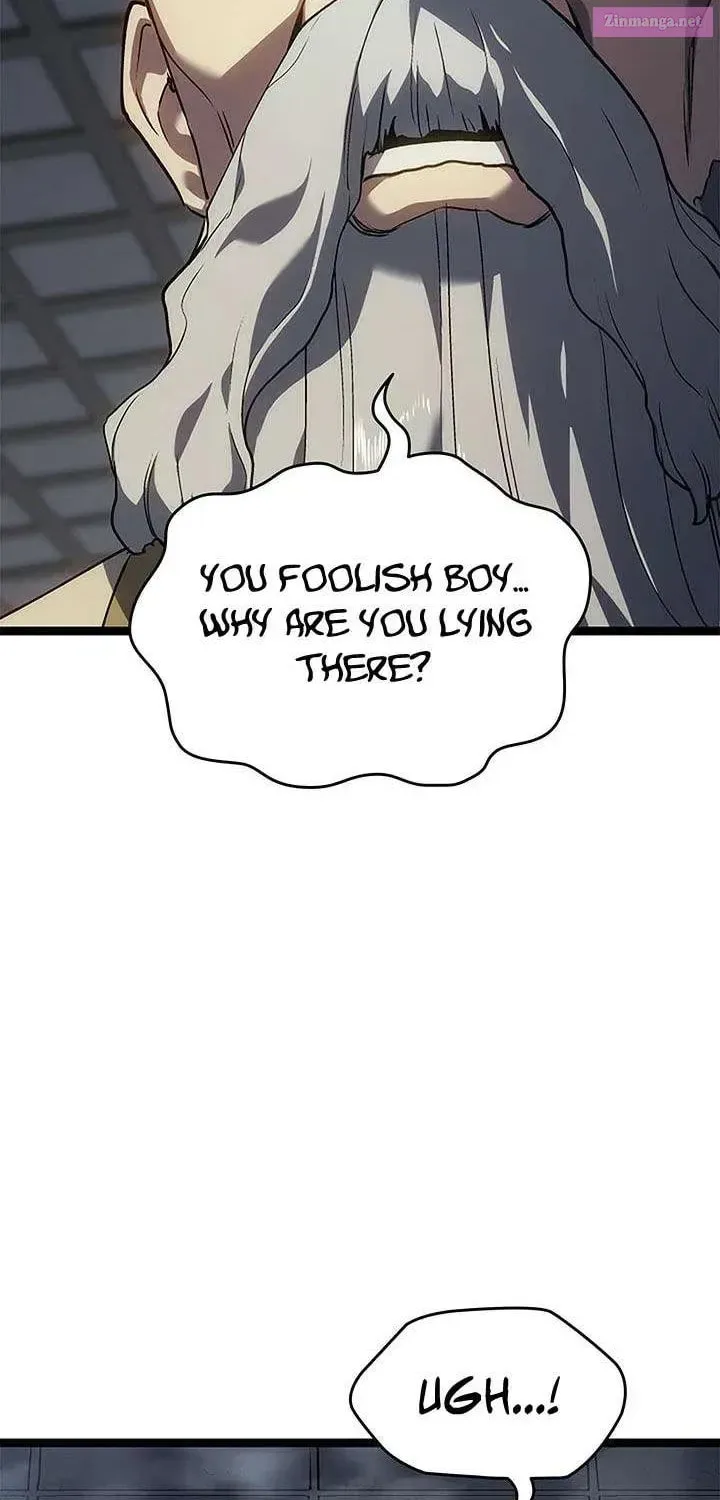 The Reaper, chapter 128, page 39