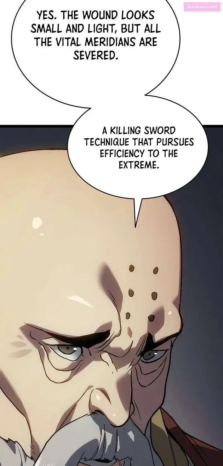 The Reaper, chapter 128, page 46