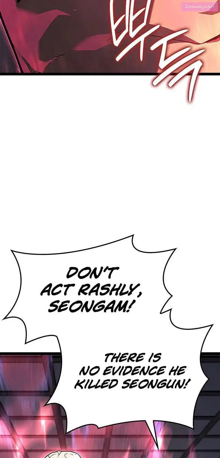 The Reaper, chapter 128, page 53