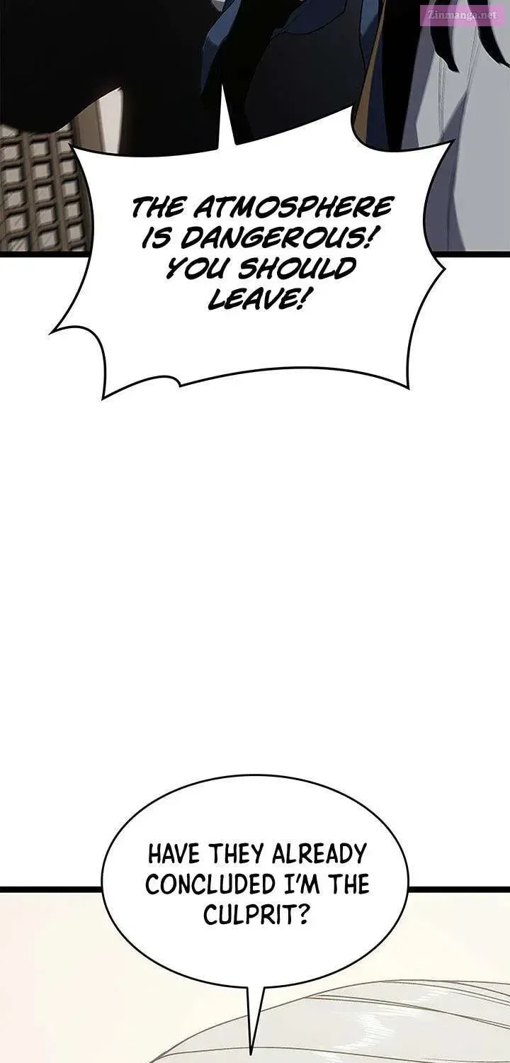 The Reaper, chapter 128, page 59