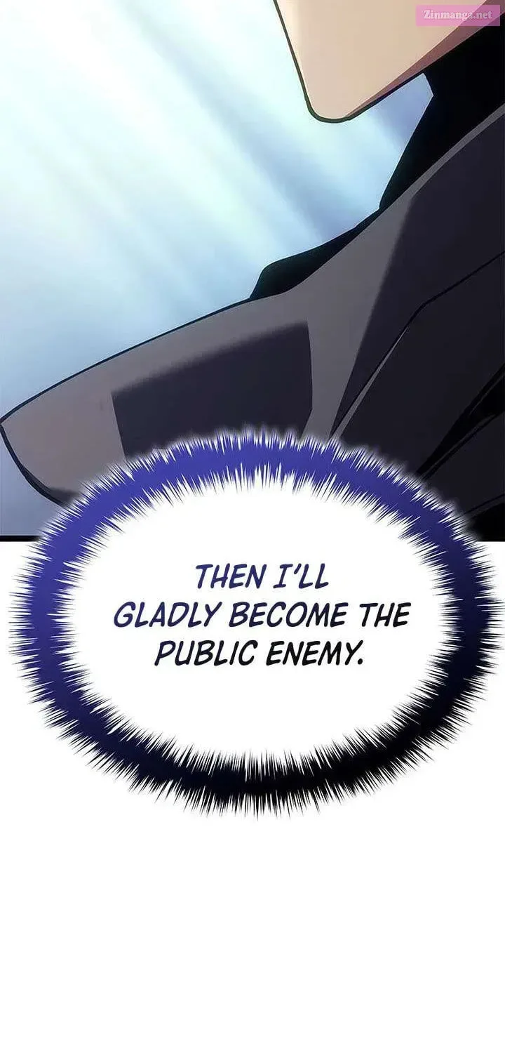 The Reaper, chapter 128, page 72