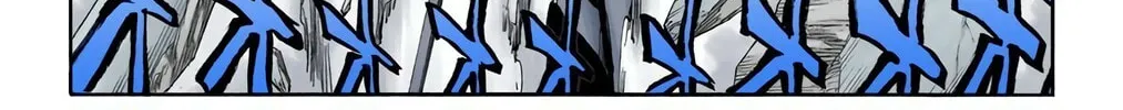 Bleach Colored Manga, chapter 333, page 6