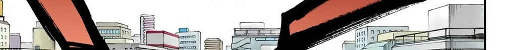 Bleach Colored Manga, chapter 334, page 38