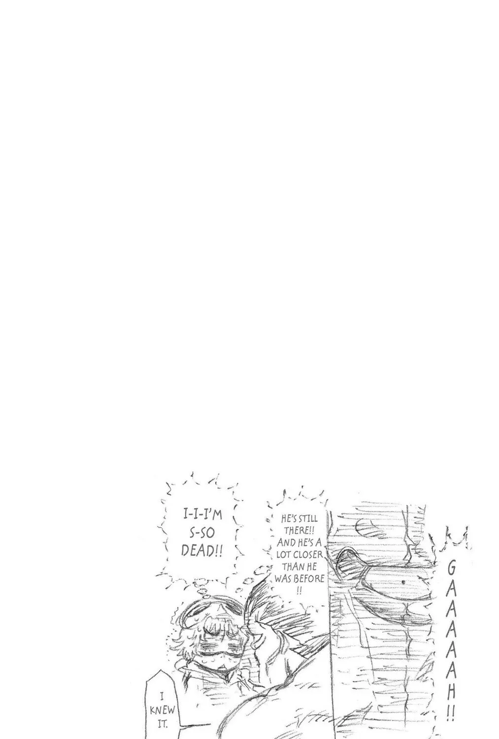 Bleach Colored Manga, chapter 334, page 39