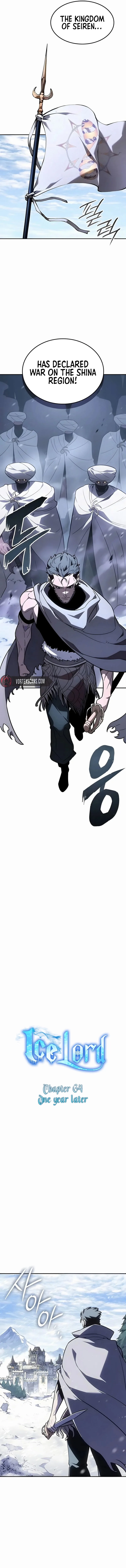Ice Lord, chapter 64, page 7