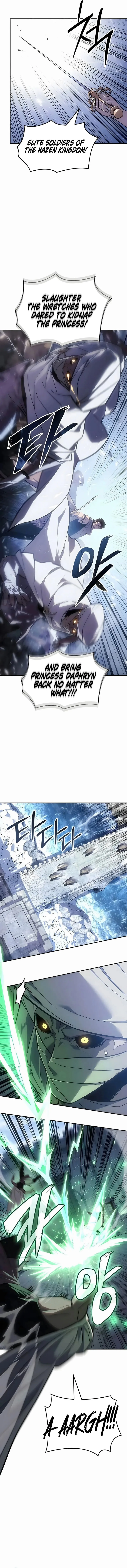 Ice Lord, chapter 64, page 8