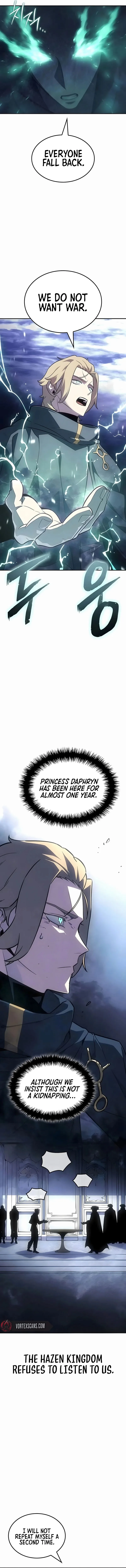 Ice Lord, chapter 64, page 9