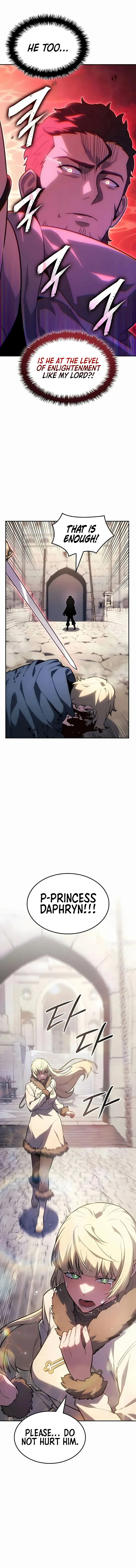 Ice Lord, chapter 64, page 14