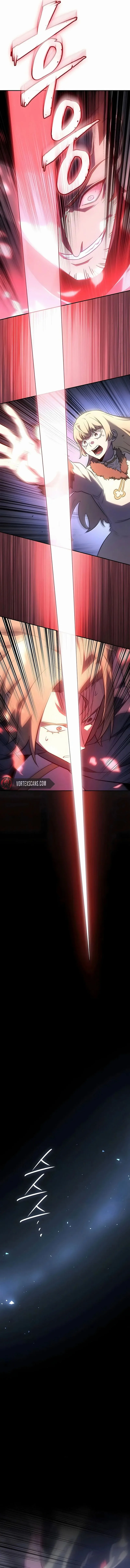 Ice Lord, chapter 64, page 17