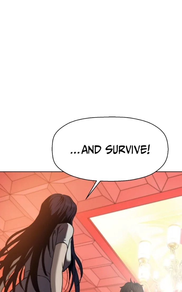 Fighting Ward, chapter 61, page 25