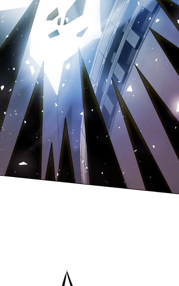 Fighting Ward, chapter 62, page 5