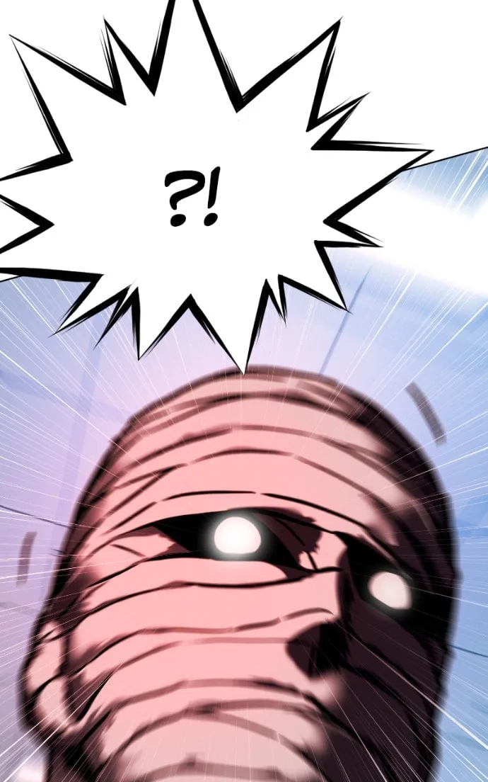 Fighting Ward, chapter 62, page 6