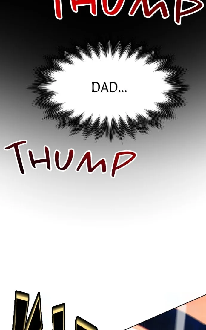 Fighting Ward, chapter 62, page 15