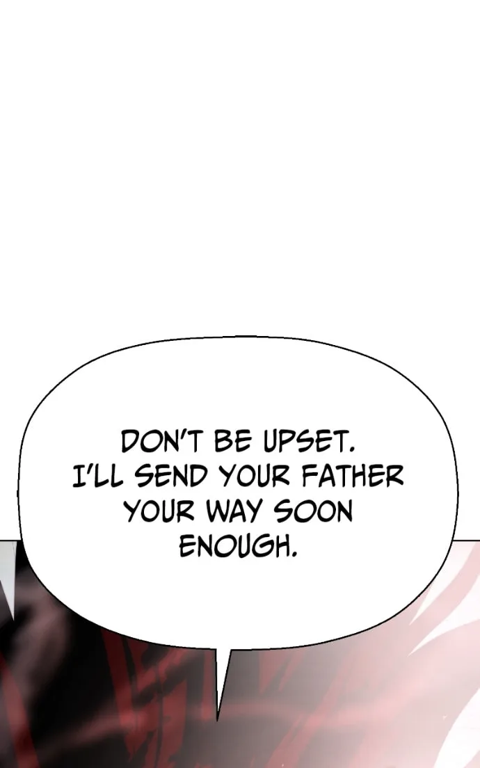 Fighting Ward, chapter 62, page 23