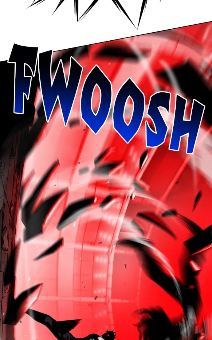 Fighting Ward, chapter 62, page 30
