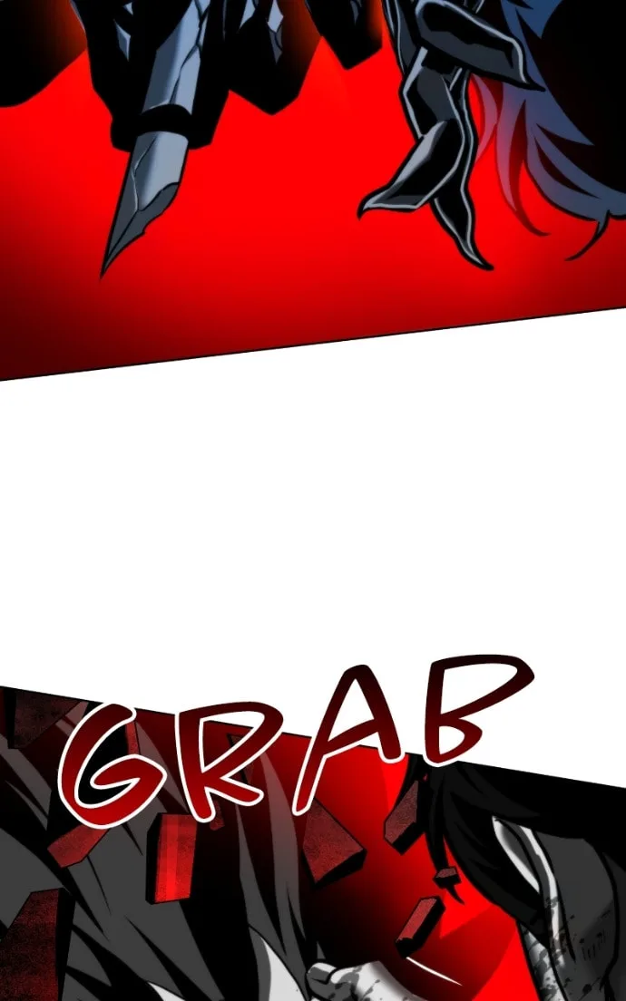 Fighting Ward, chapter 62, page 39