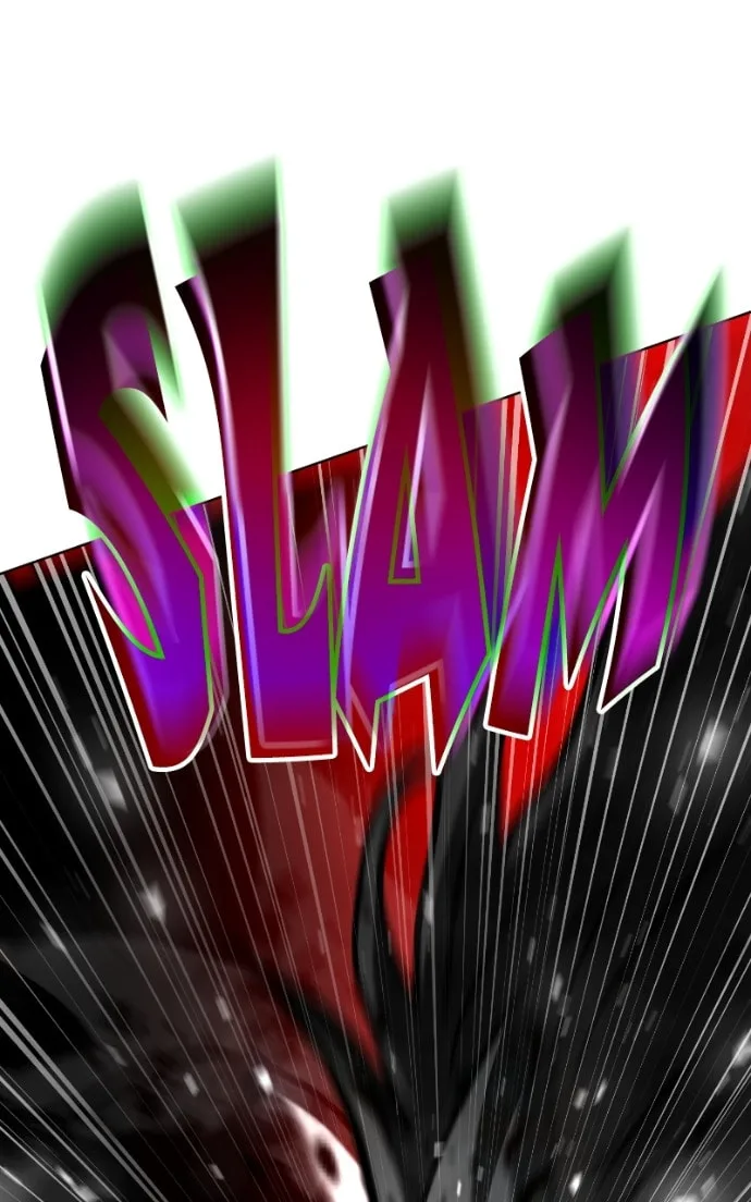 Fighting Ward, chapter 62, page 43
