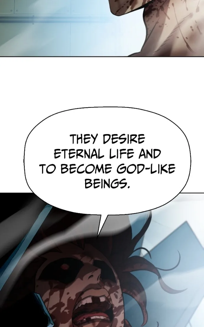 Fighting Ward, chapter 62, page 58