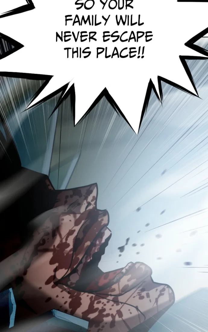 Fighting Ward, chapter 63, page 3
