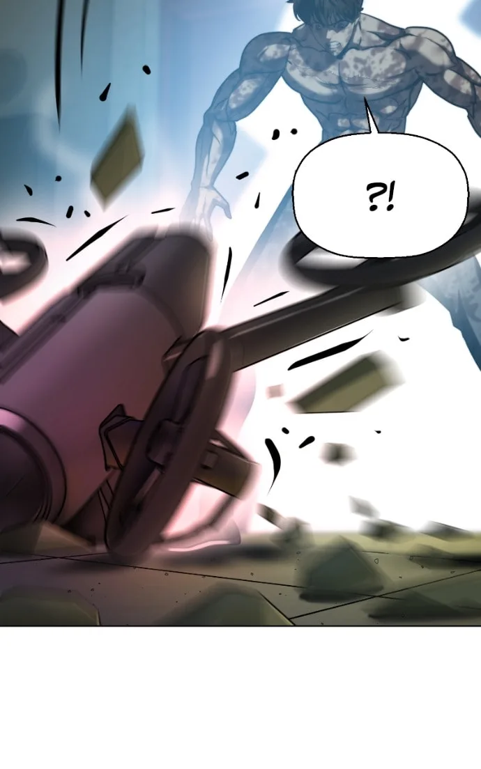 Fighting Ward, chapter 63, page 23