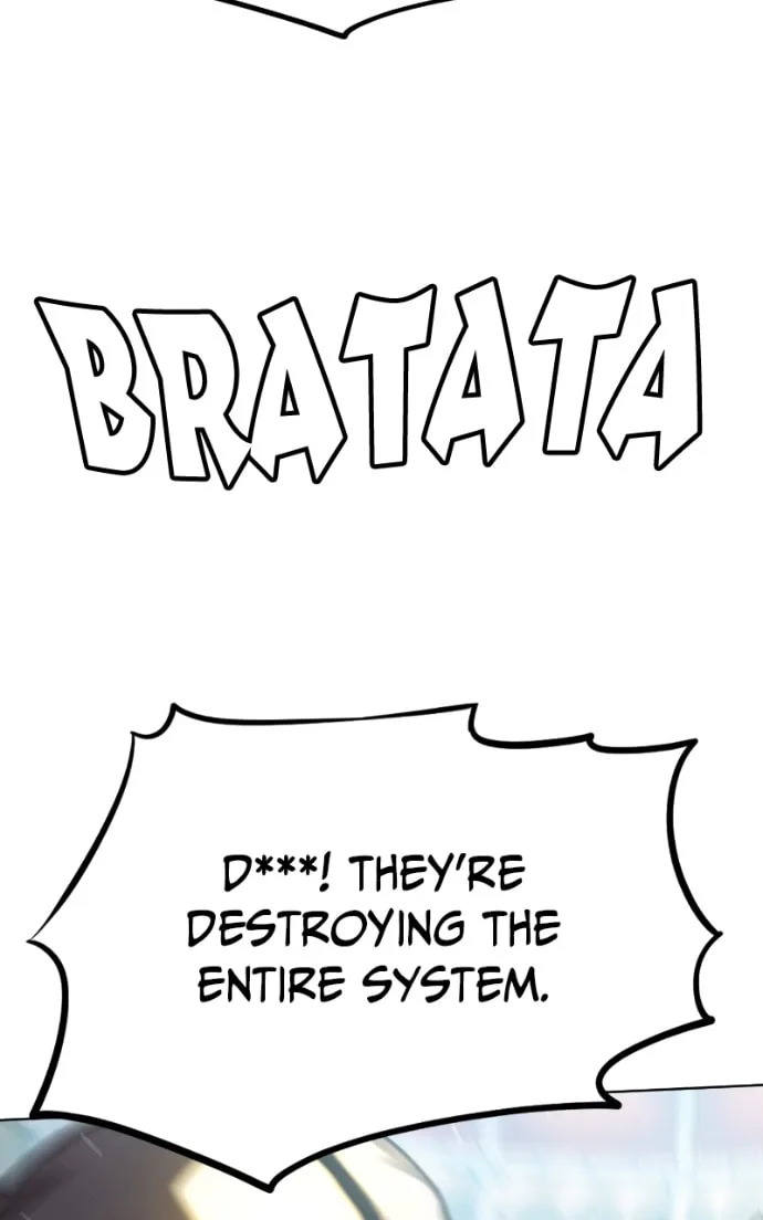 Fighting Ward, chapter 63, page 32