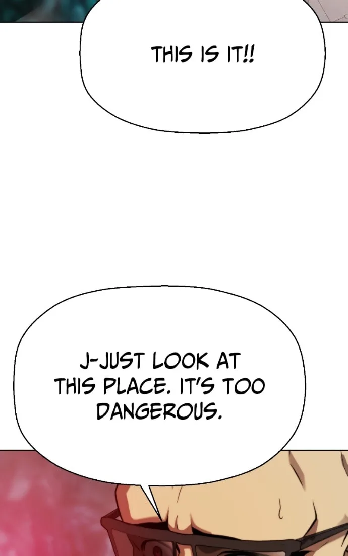 Fighting Ward, chapter 63, page 67