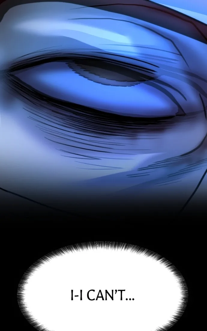 Fighting Ward, chapter 63, page 74