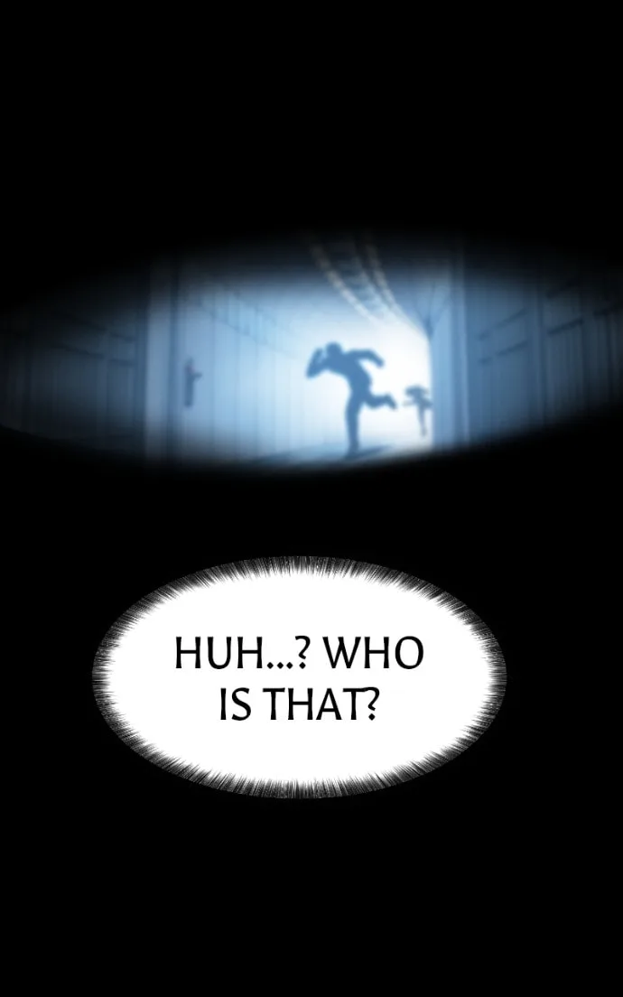 Fighting Ward, chapter 63, page 76