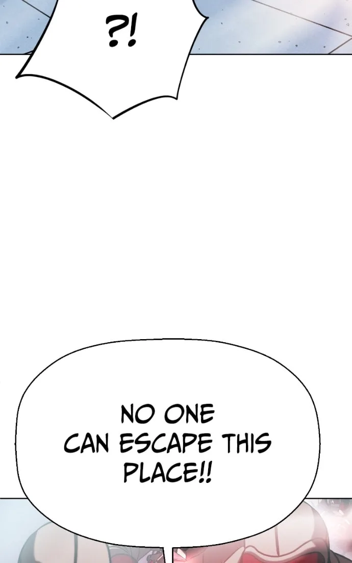 Fighting Ward, chapter 63, page 84