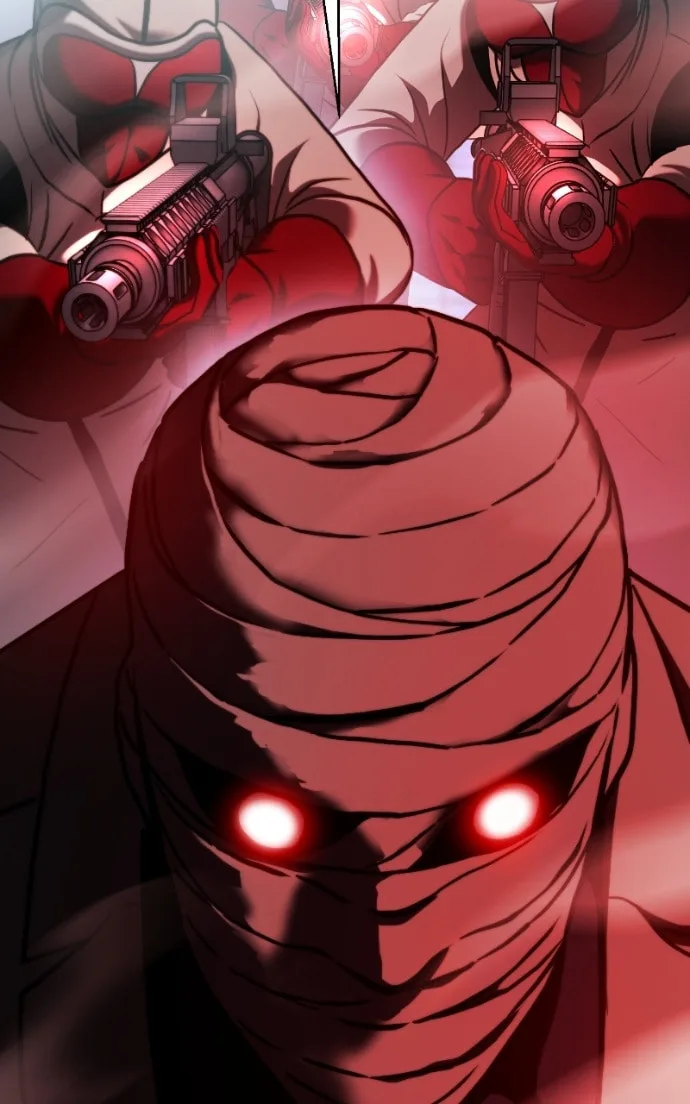 Fighting Ward, chapter 63, page 85