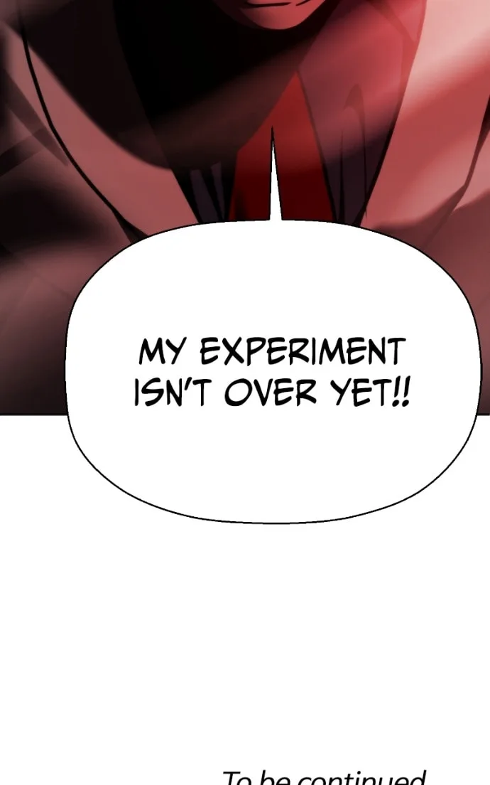 Fighting Ward, chapter 63, page 86