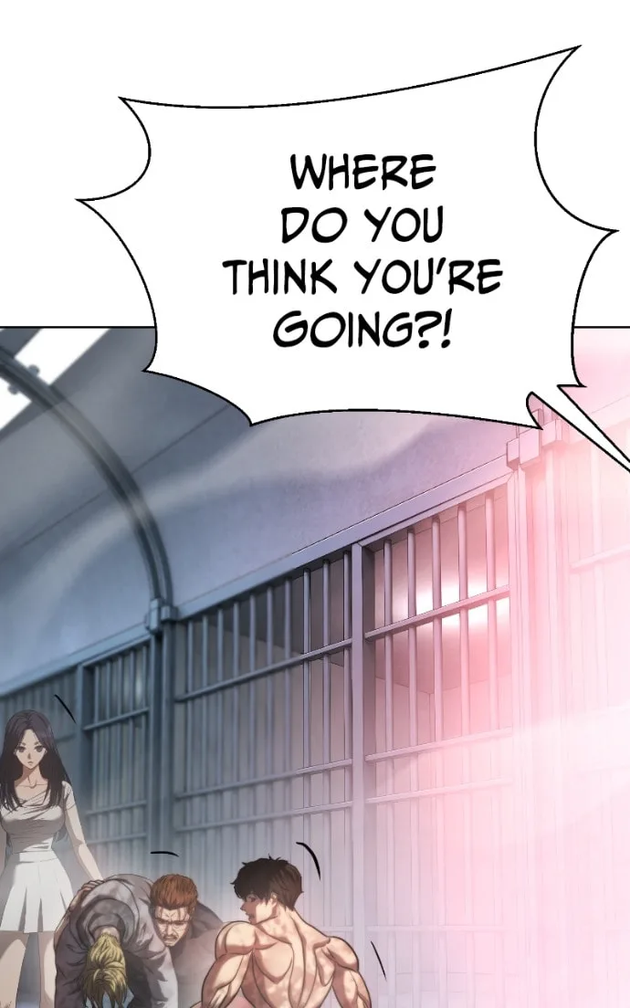 Fighting Ward, chapter 64, page 4