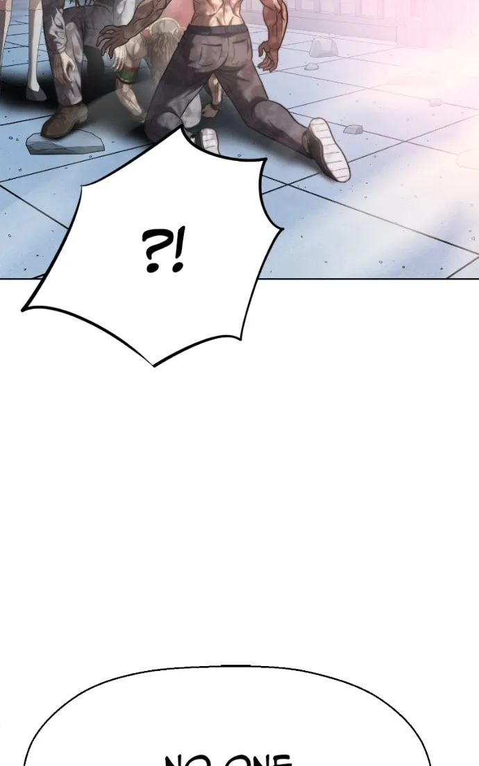 Fighting Ward, chapter 64, page 5