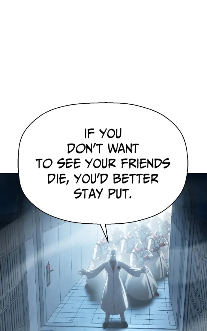 Fighting Ward, chapter 64, page 8