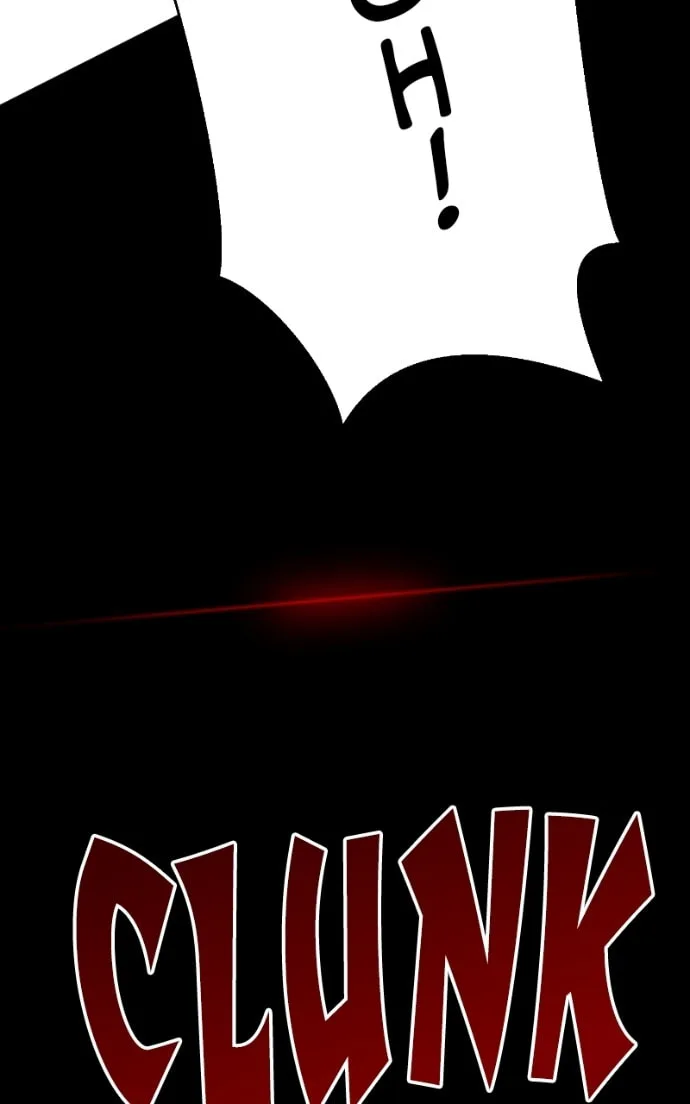 Fighting Ward, chapter 64, page 27