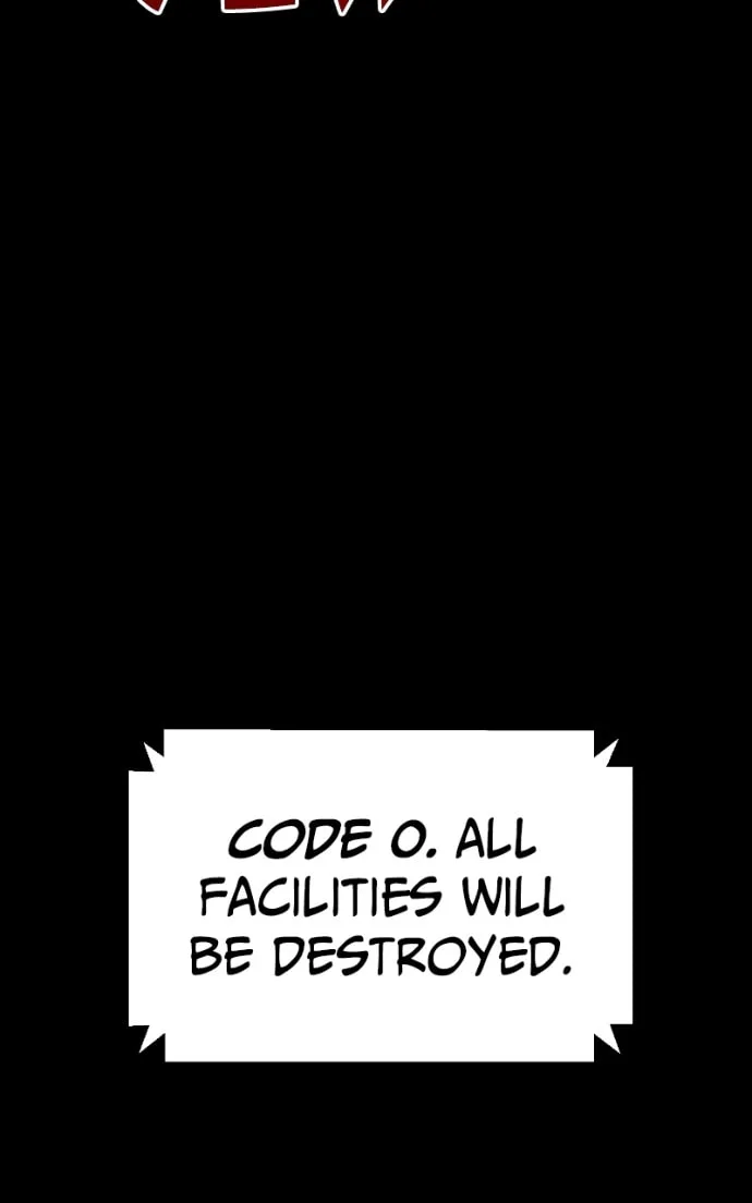 Fighting Ward, chapter 64, page 28