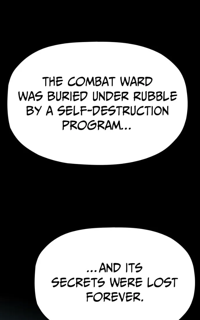 Fighting Ward, chapter 64, page 35