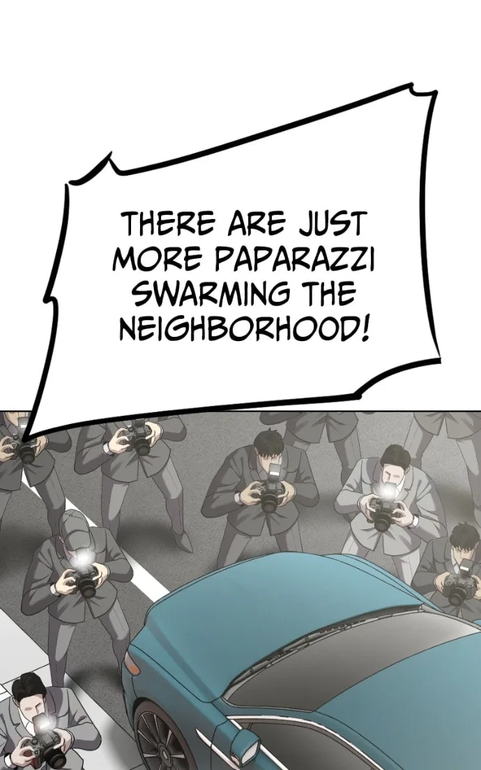 Fighting Ward, chapter 64, page 46