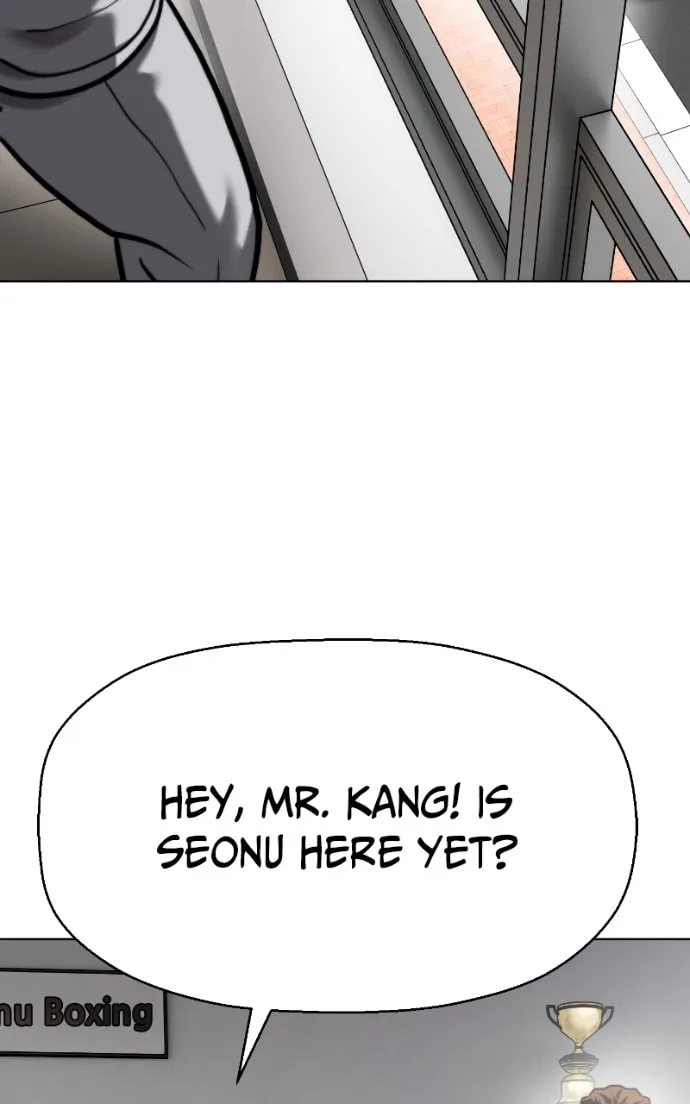 Fighting Ward, chapter 64, page 49