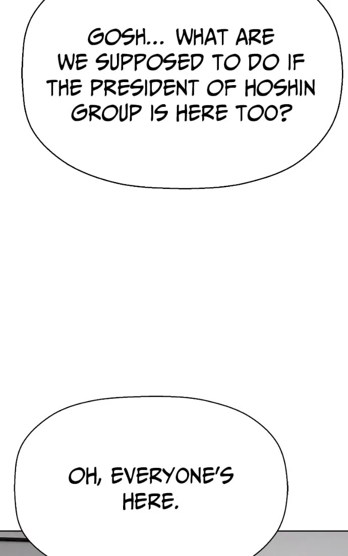 Fighting Ward, chapter 64, page 51