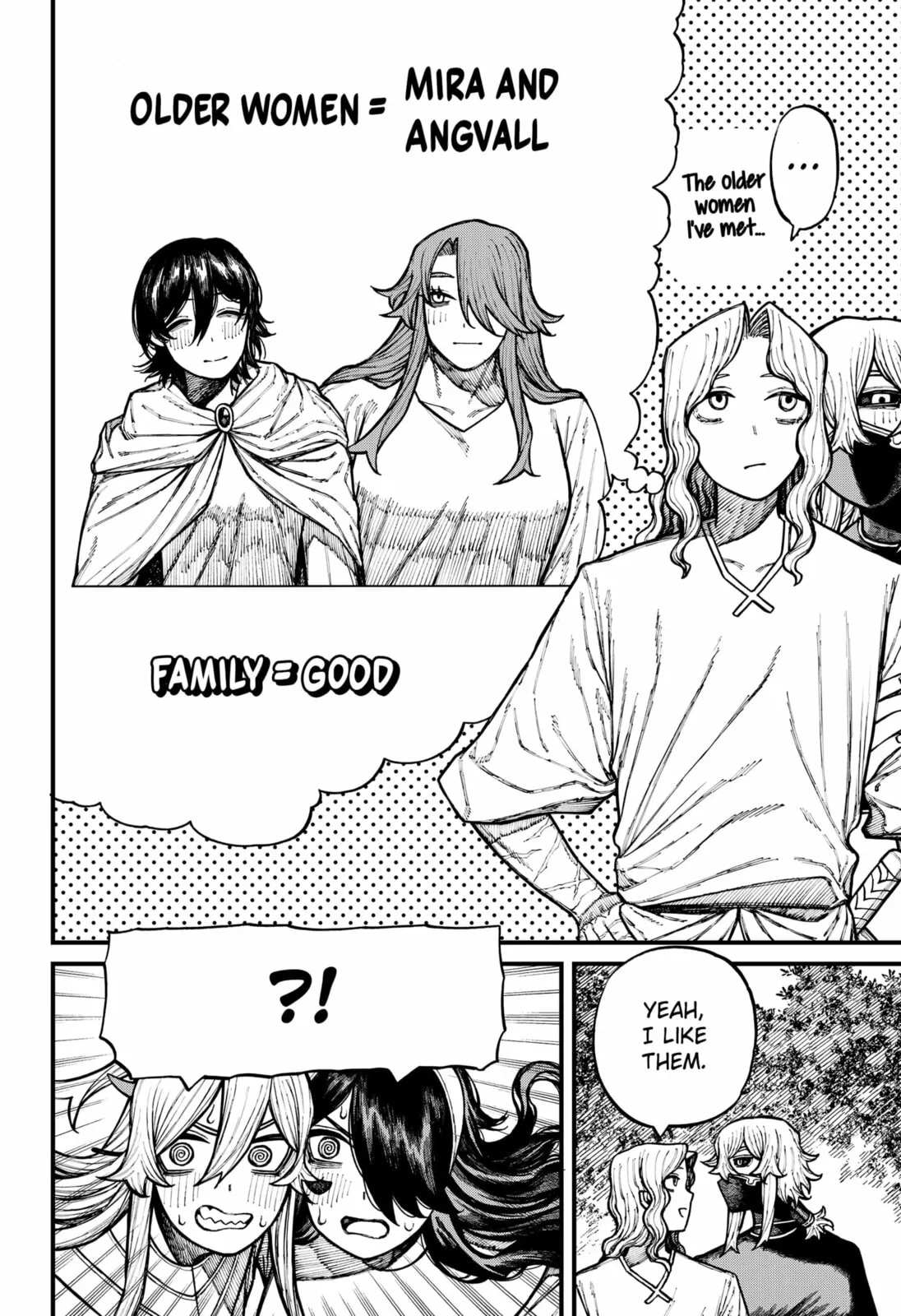 Centuria, chapter 84, page 16