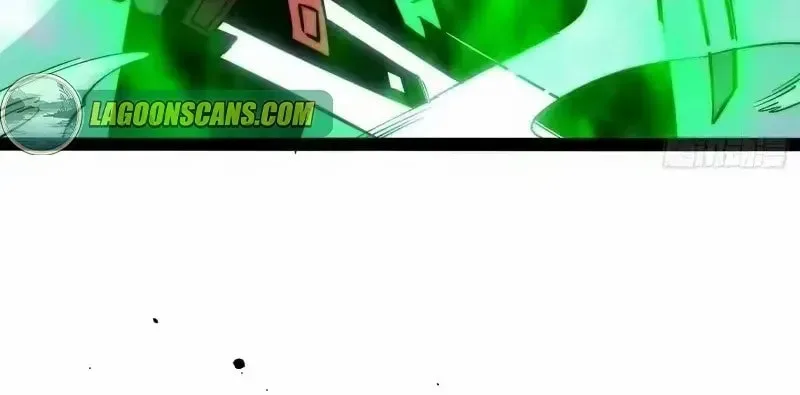 All-Class Awakening:God Slayer, chapter 58, page 20