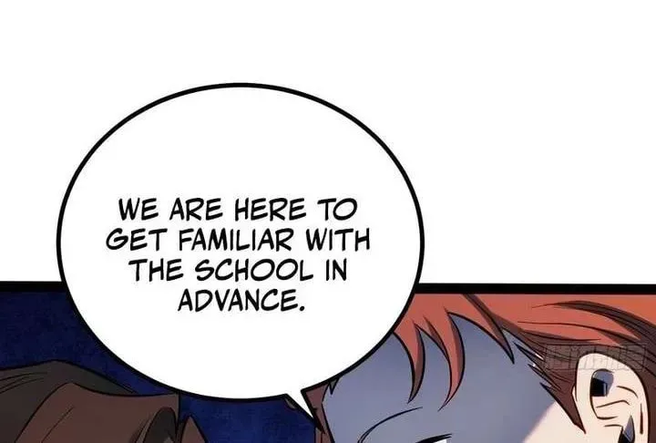 All-Class Awakening:God Slayer, chapter 64, page 10