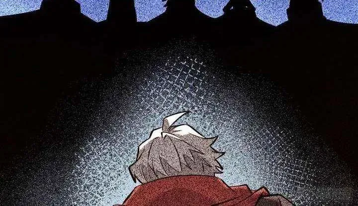 All-Class Awakening:God Slayer, chapter 64, page 16