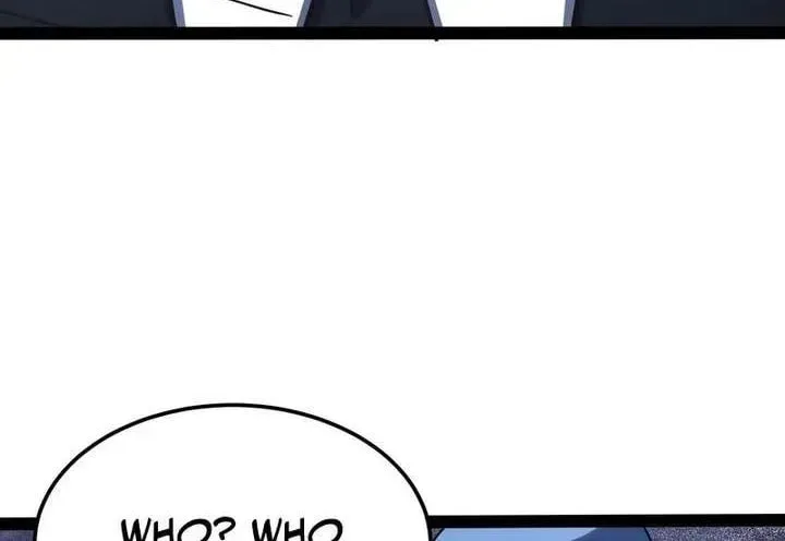 All-Class Awakening:God Slayer, chapter 64, page 28