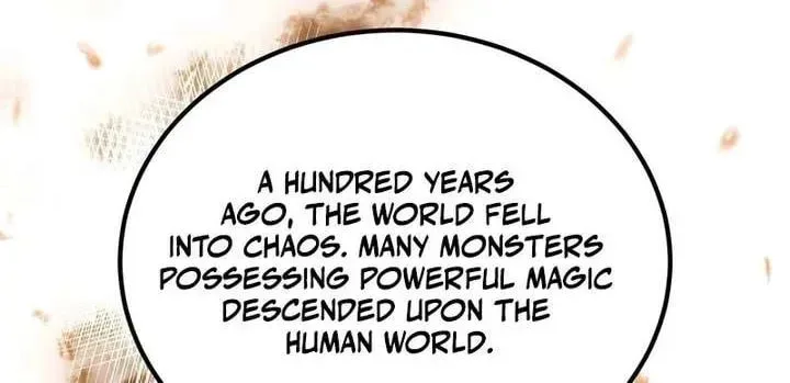 All-Class Awakening:God Slayer, chapter 65, page 2