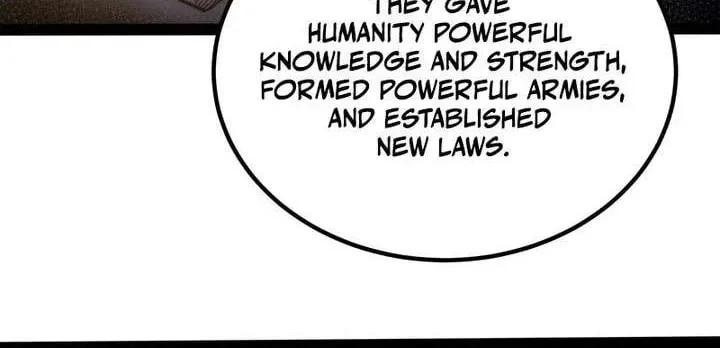 All-Class Awakening:God Slayer, chapter 65, page 10