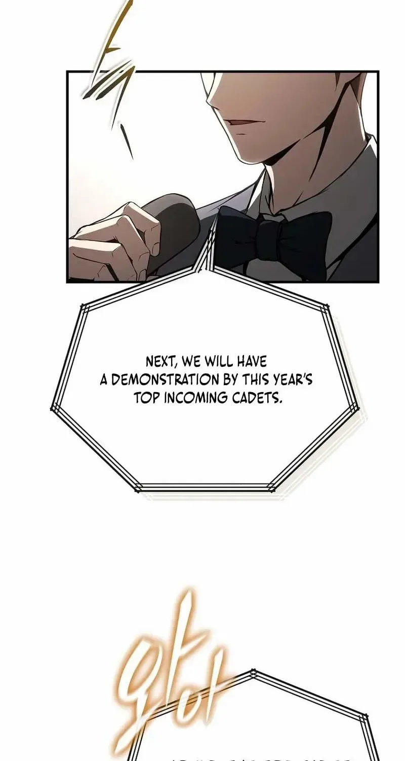 The Regressor Can Make Them All, chapter 6, page 15