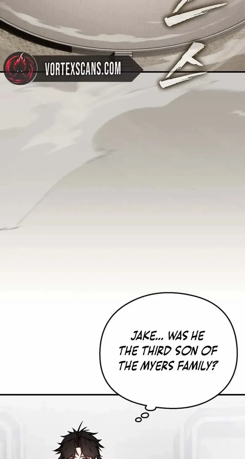 The Regressor Can Make Them All, chapter 6, page 25