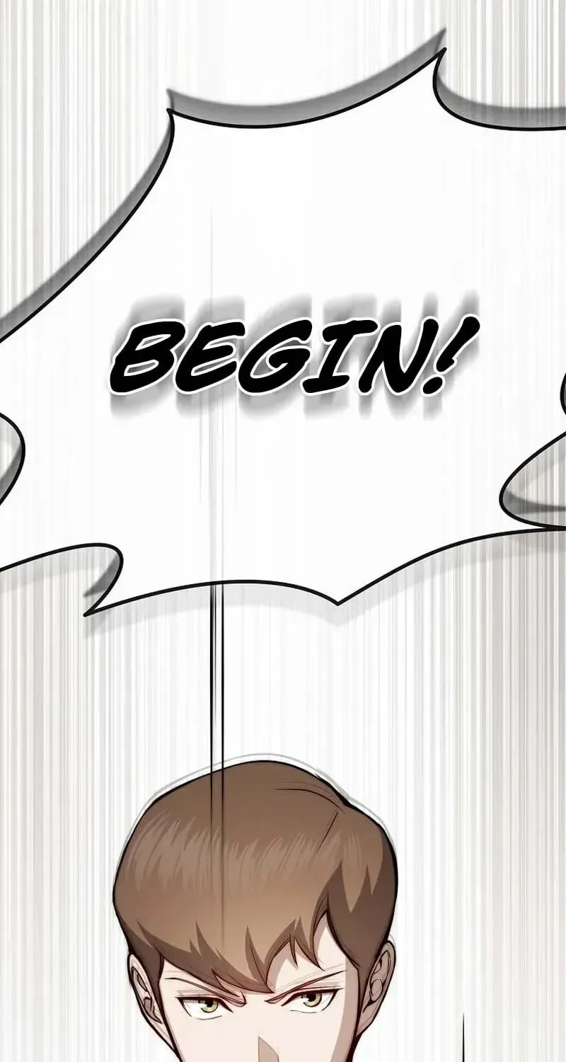 The Regressor Can Make Them All, chapter 6, page 30